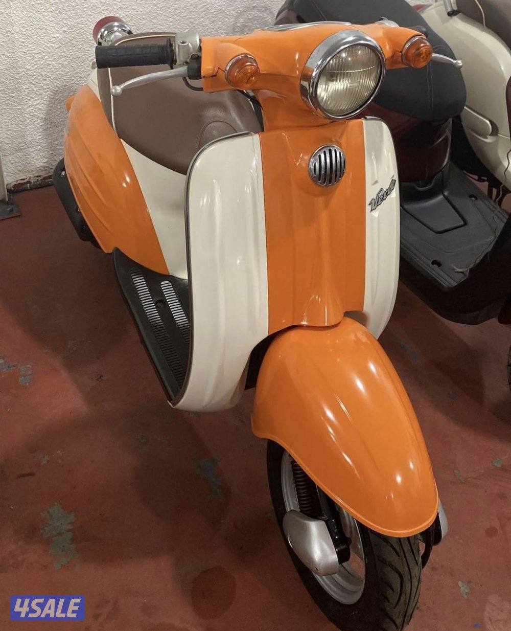 وارد اليابان11