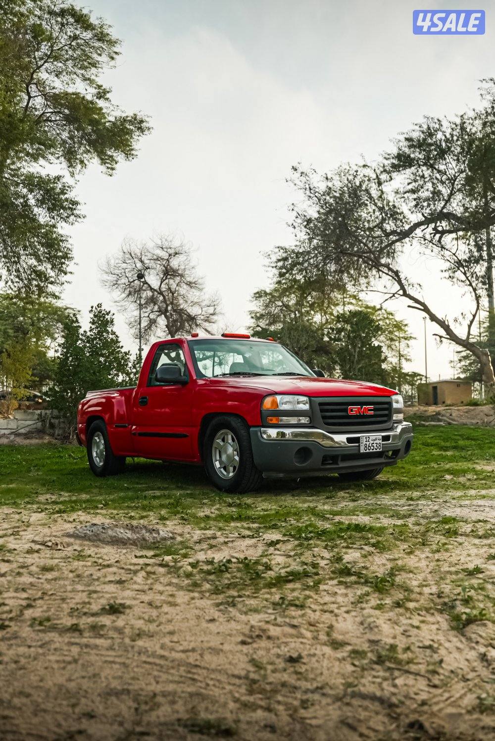 جمس مخصر قير عادي - بهبهاني0