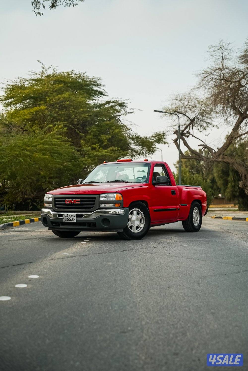 جمس مخصر قير عادي - بهبهاني1