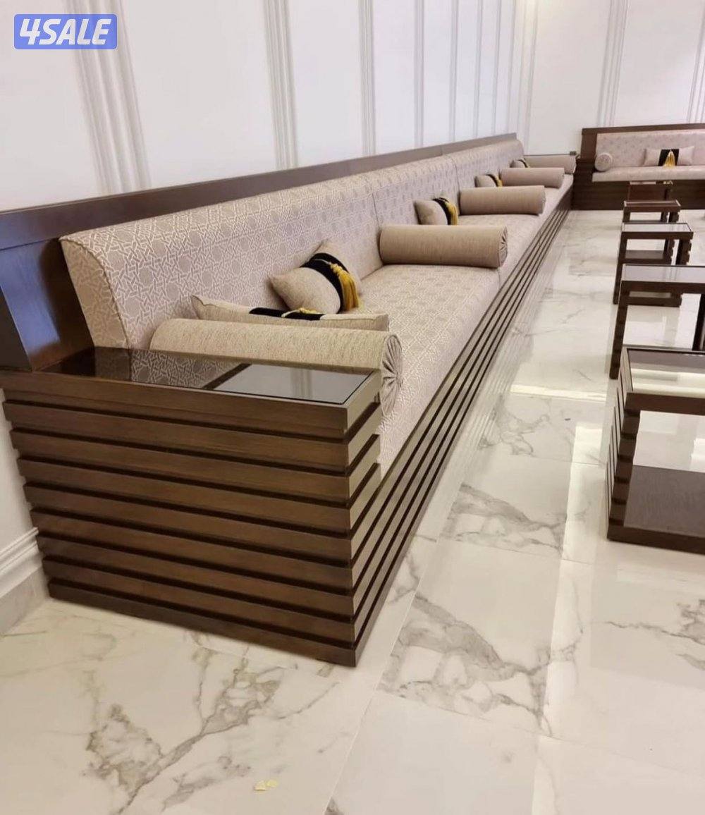 الضجيج مجمع  غالرليا بوابة ٢او٥محل قصر روفان4