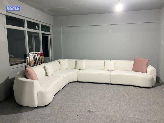 الضجيج مجمع  غالرليا بوابة ٢او٥محل قصر روفان7