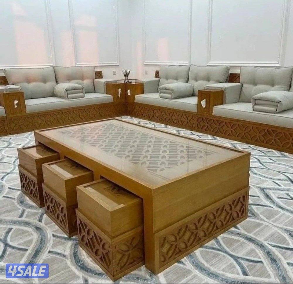 الضجيج مجمع  غالرليا بوابة ٢او٥محل قصر روفان13