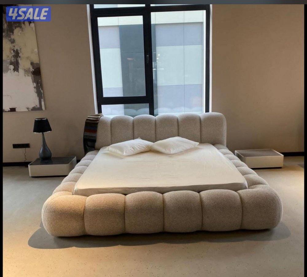 سراير تفصال موديلات اوربيه2