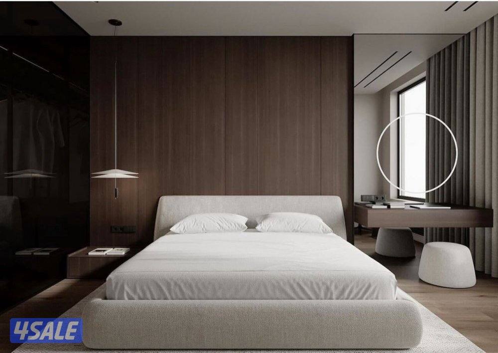 سراير تفصال موديلات اوربيه1