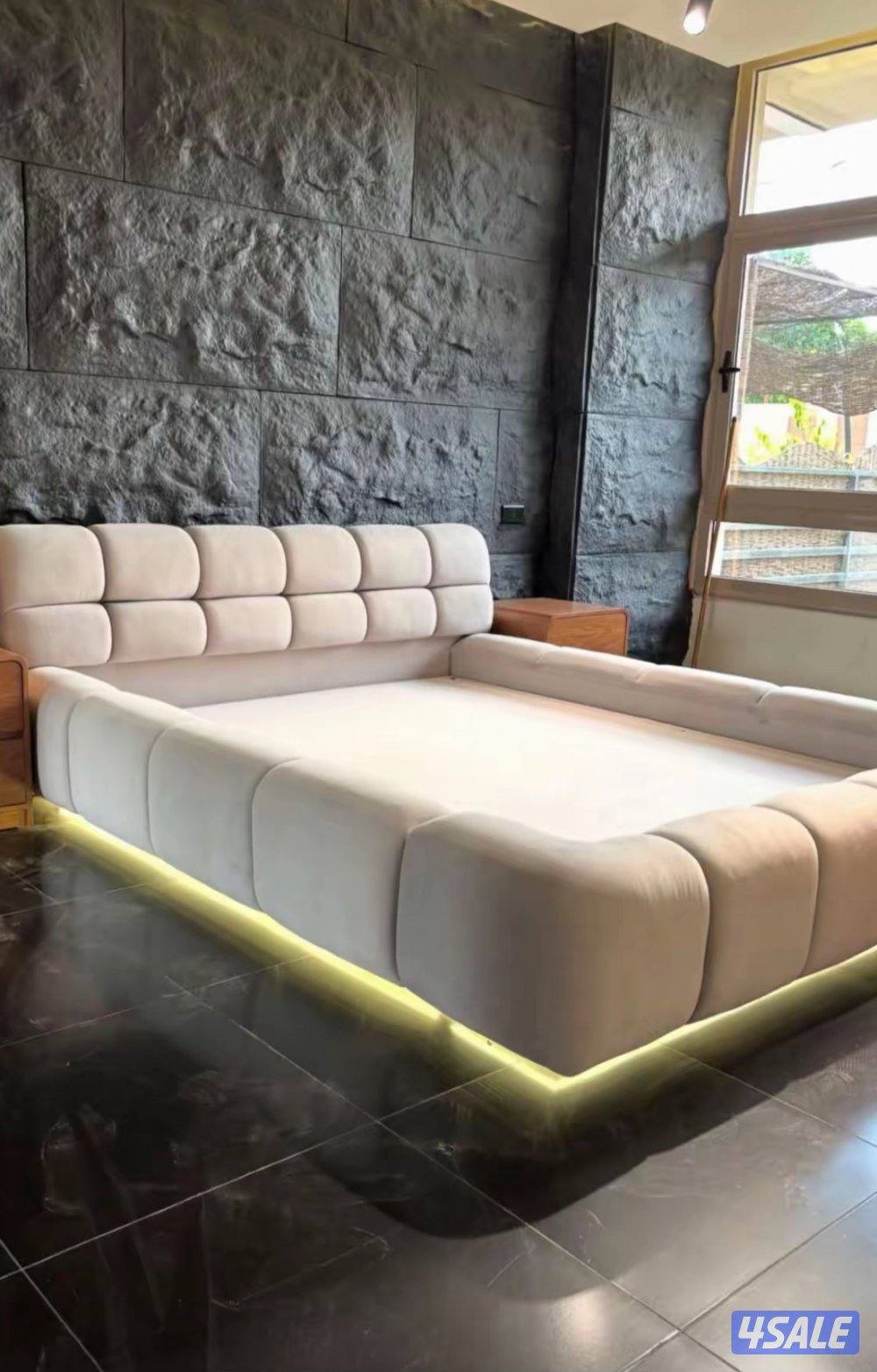 سراير تفصال موديلات اوربيه3