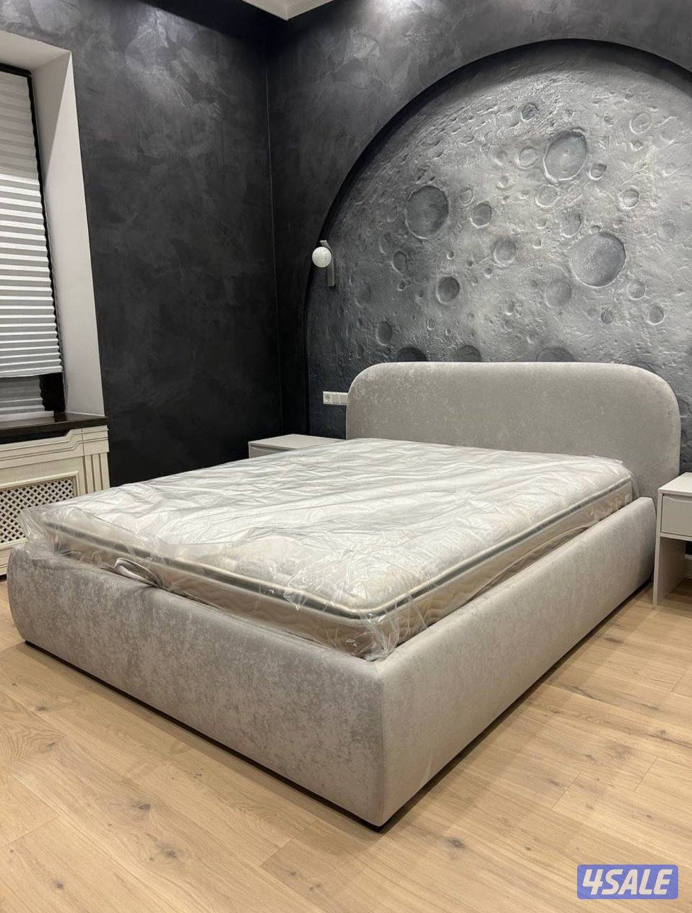 سراير تفصال موديلات اوربيه6