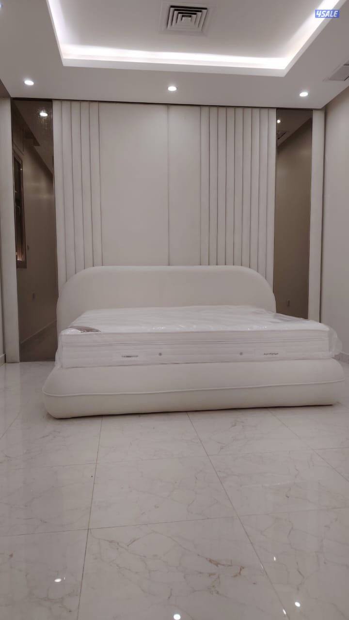 سراير تفصال موديلات اوربيه7