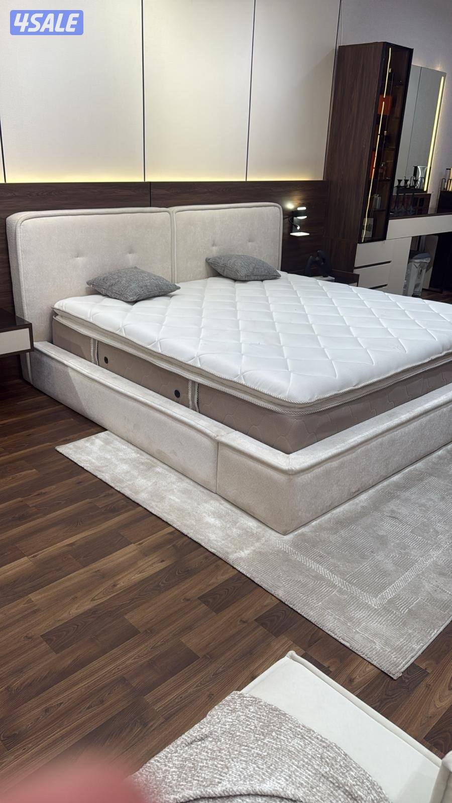 سراير تفصال موديلات اوربيه8