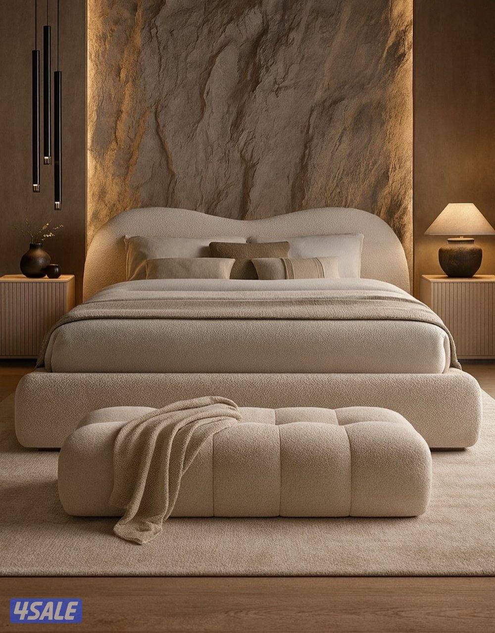 سراير تفصال موديلات اوربيه9