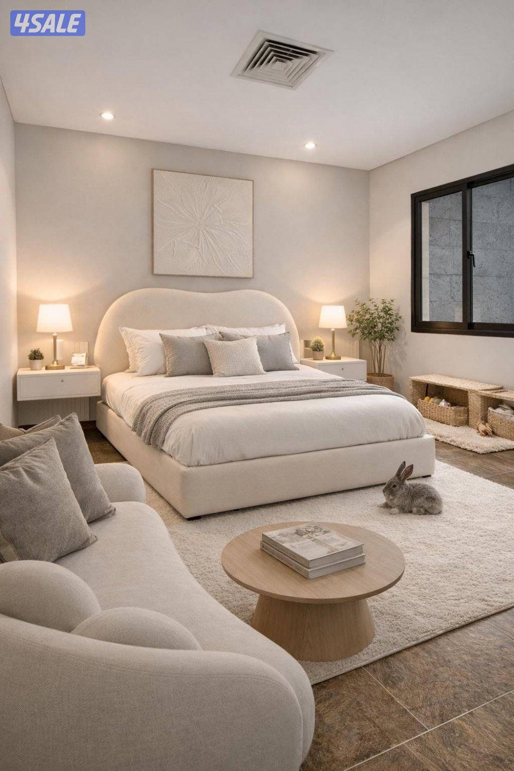 سراير تفصال موديلات اوربيه10