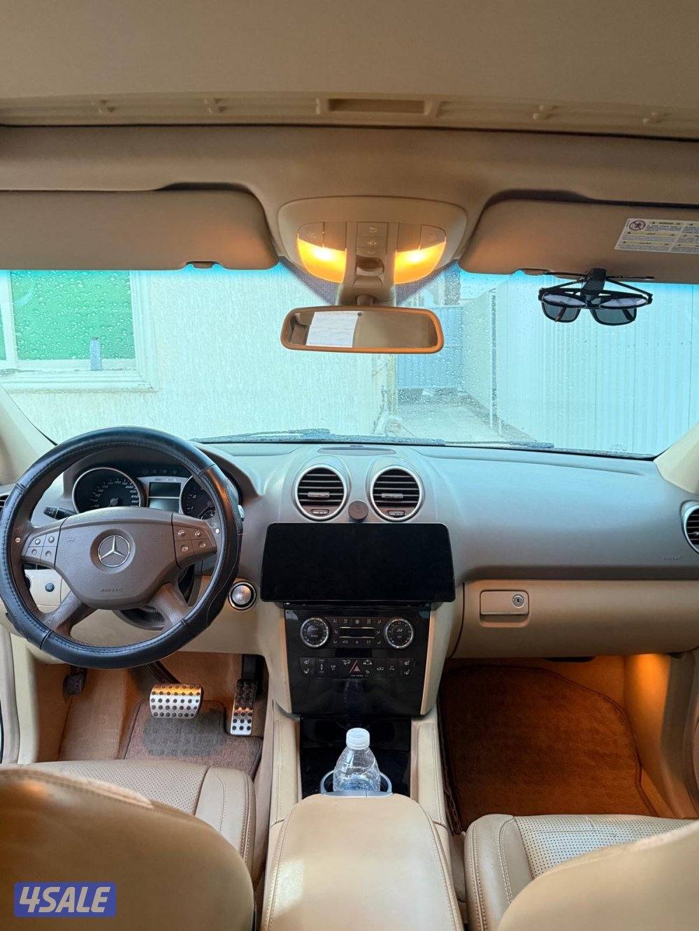 للبيع مرسيدس Amg8