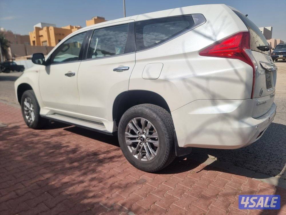 بيعه سريعه4