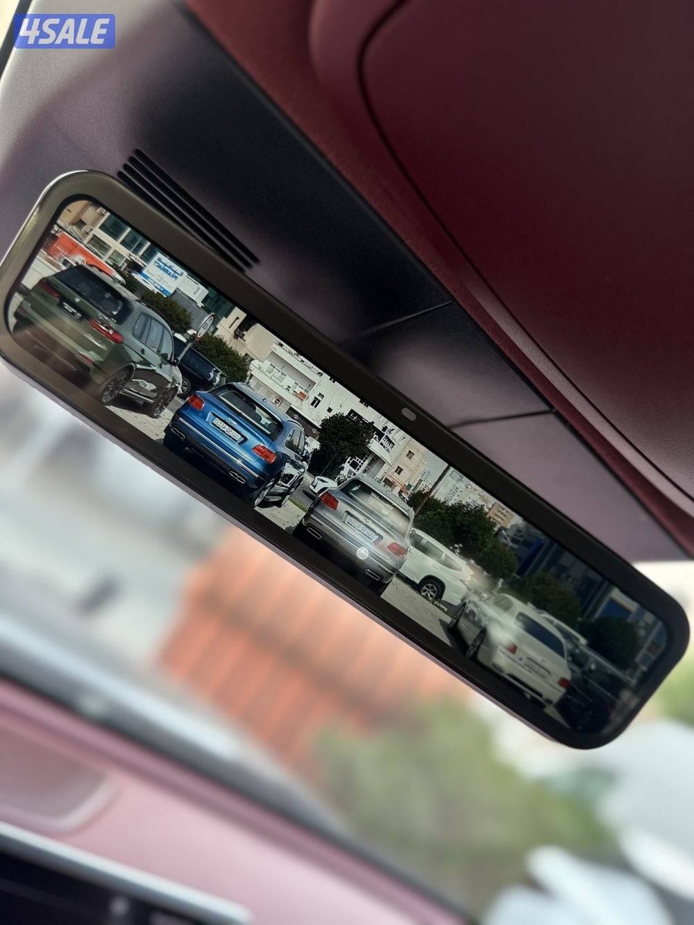 تانك 700 موديل 20269