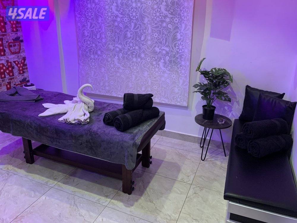 مساج علاجي او ريلاكس7دك 💆🏻‍♂️حمام مغربيVIP 7دك🧖🏻‍♂️مانيكير4دك💅🏻باديكير4دك ❤️🇰🇼❤️🇱🇧❤️2