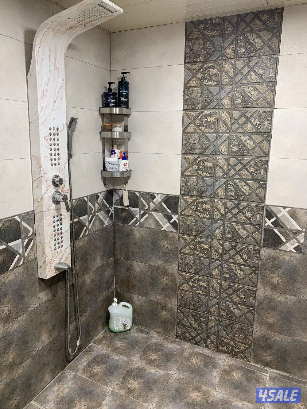 مساج علاجي او ريلاكس7دك 💆🏻‍♂️حمام مغربيVIP 7دك🧖🏻‍♂️مانيكير4دك💅🏻باديكير4دك ❤️🇰🇼❤️🇱🇧❤️3