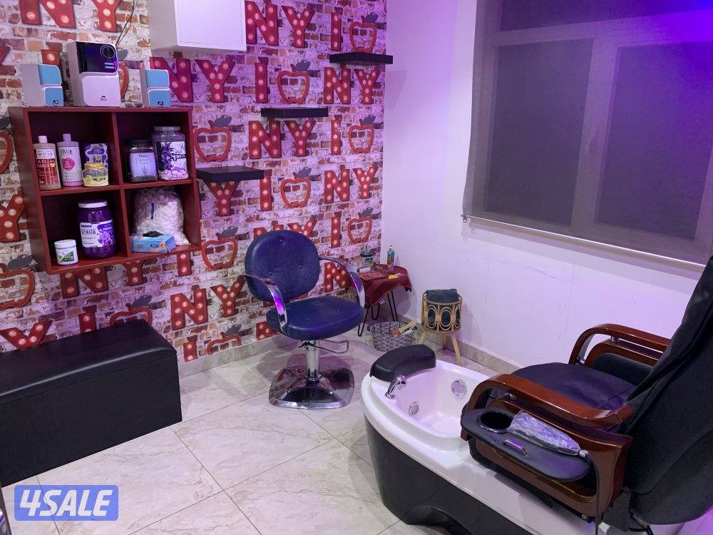 مساج علاجي او ريلاكس7دك 💆🏻‍♂️حمام مغربيVIP 7دك🧖🏻‍♂️مانيكير4دك💅🏻باديكير4دك ❤️🇰🇼❤️🇱🇧❤️5