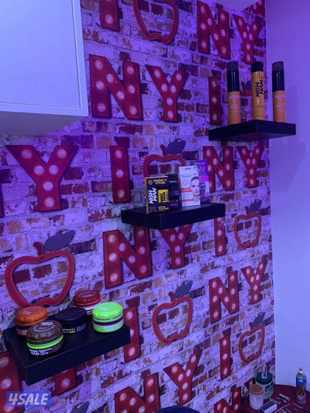 مساج علاجي او ريلاكس7دك 💆🏻‍♂️حمام مغربيVIP 7دك🧖🏻‍♂️مانيكير4دك💅🏻باديكير4دك ❤️🇰🇼❤️🇱🇧❤️6