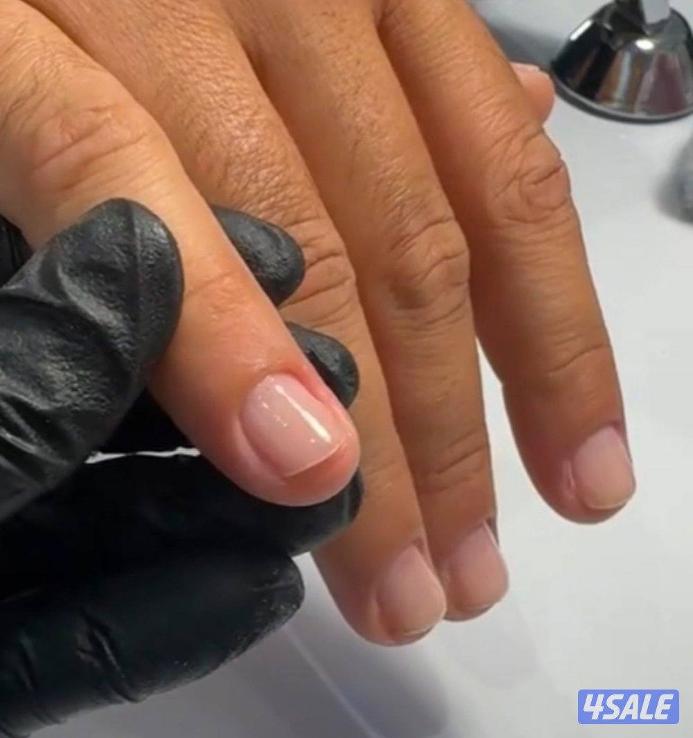 مساج علاجي او ريلاكس7دك 💆🏻‍♂️حمام مغربيVIP 7دك🧖🏻‍♂️مانيكير4دك💅🏻باديكير4دك ❤️🇰🇼❤️🇱🇧❤️8