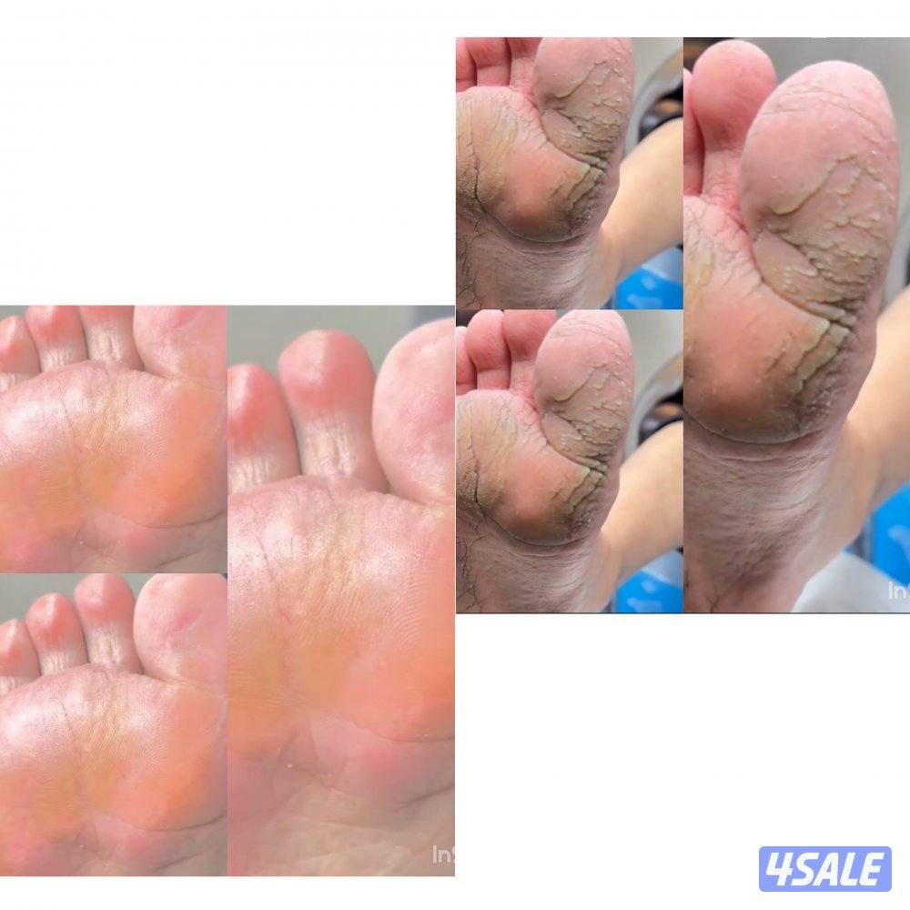 مساج علاجي او ريلاكس7دك 💆🏻‍♂️حمام مغربيVIP 7دك🧖🏻‍♂️مانيكير4دك💅🏻باديكير4دك ❤️🇰🇼❤️🇱🇧❤️10