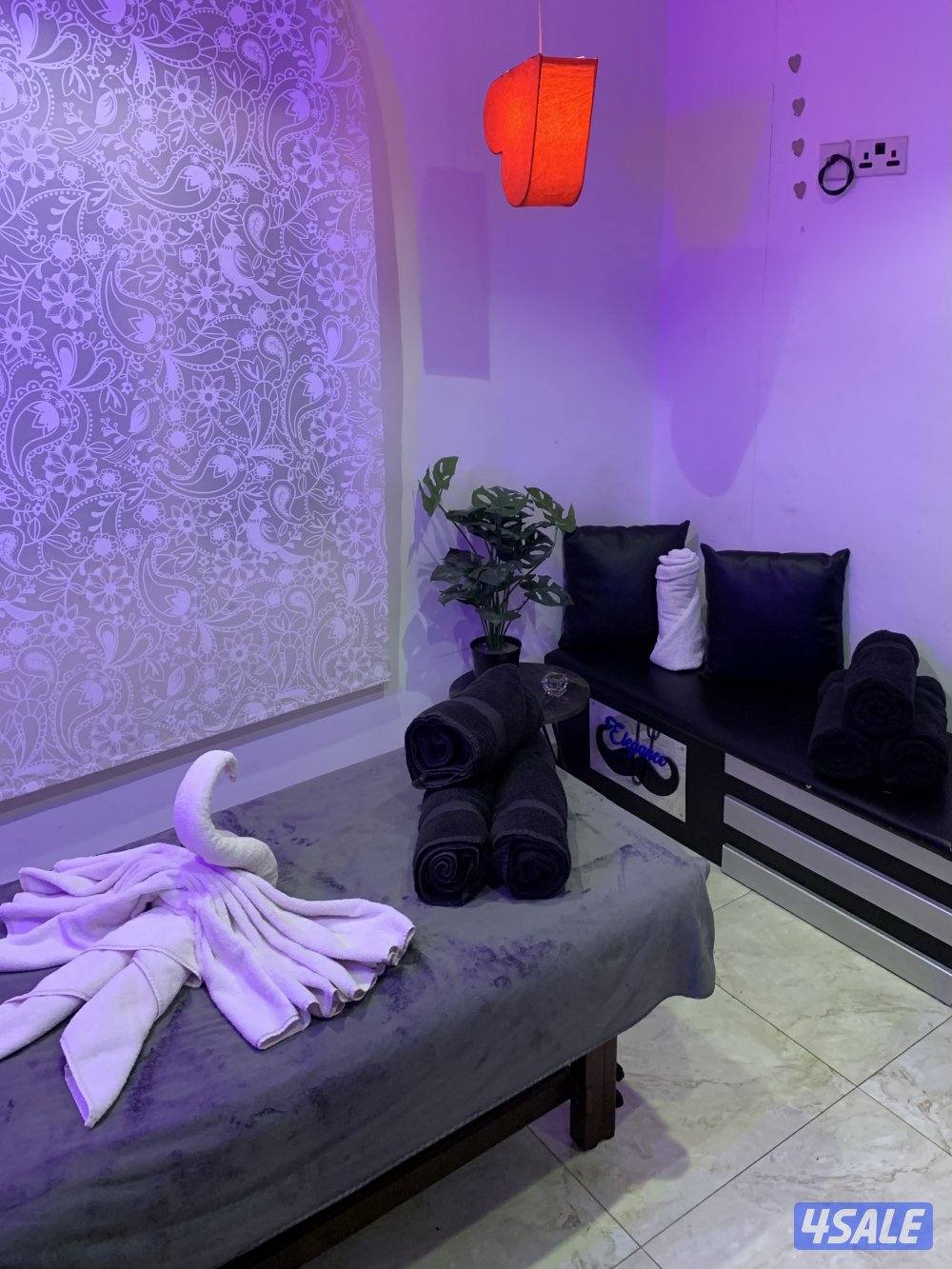 مساج علاجي او ريلاكس7دك 💆🏻‍♂️حمام مغربيVIP 7دك🧖🏻‍♂️مانيكير4دك💅🏻باديكير4دك ❤️🇰🇼❤️🇱🇧❤️11