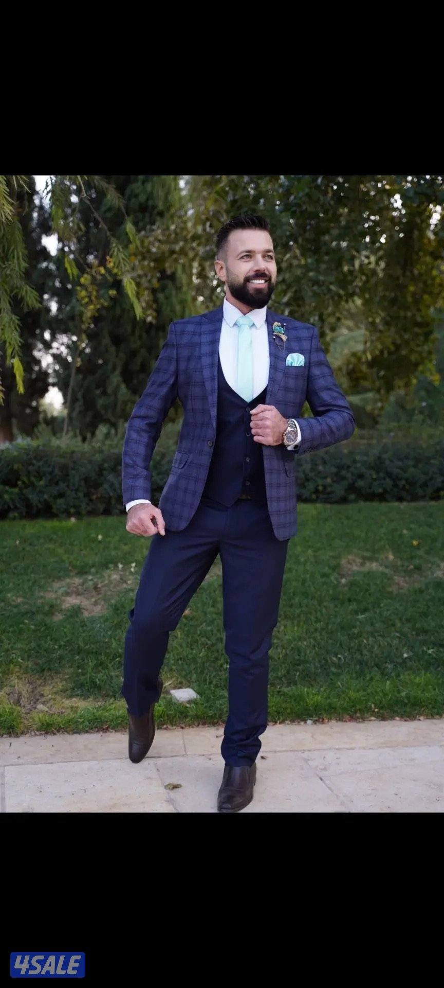 مساج علاجي او ريلاكس7دك 💆🏻‍♂️حمام مغربيVIP 7دك🧖🏻‍♂️مانيكير4دك💅🏻باديكير4دك ❤️🇰🇼❤️🇱🇧❤️12