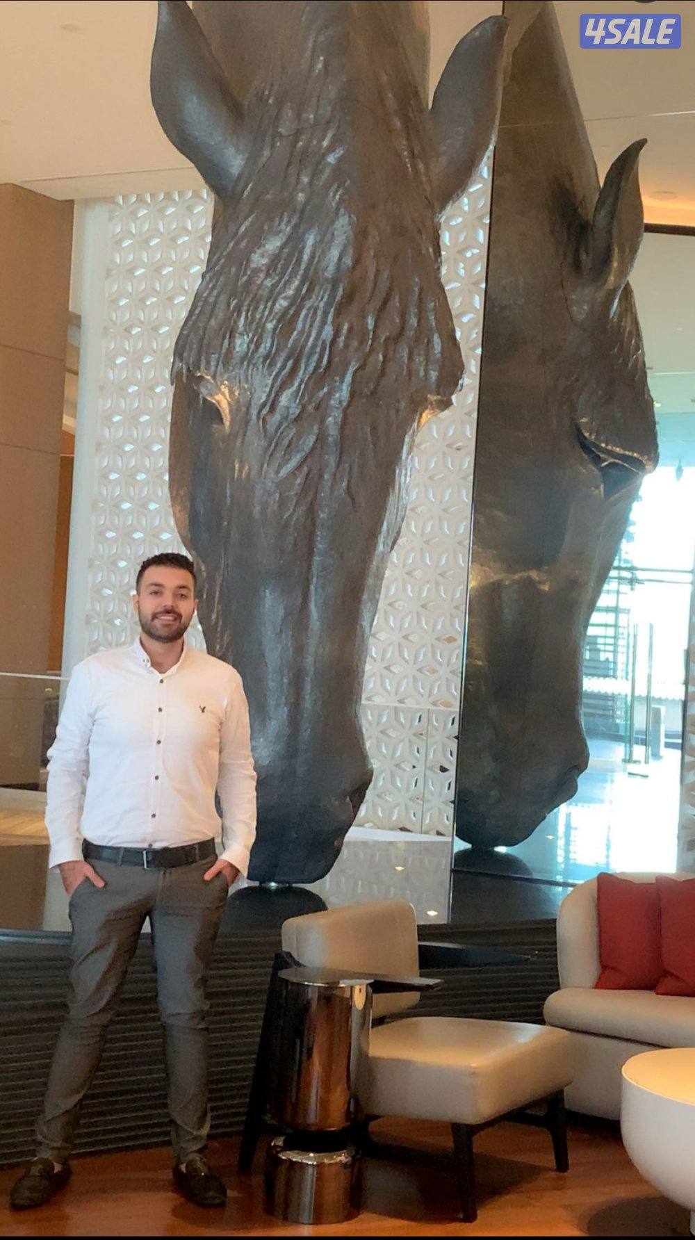 مساج علاجي او ريلاكس7دك 💆🏻‍♂️حمام مغربيVIP 7دك🧖🏻‍♂️مانيكير4دك💅🏻باديكير4دك ❤️🇰🇼❤️🇱🇧❤️15