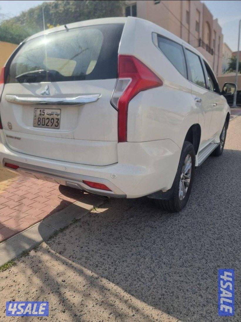 بيعه سريعه3