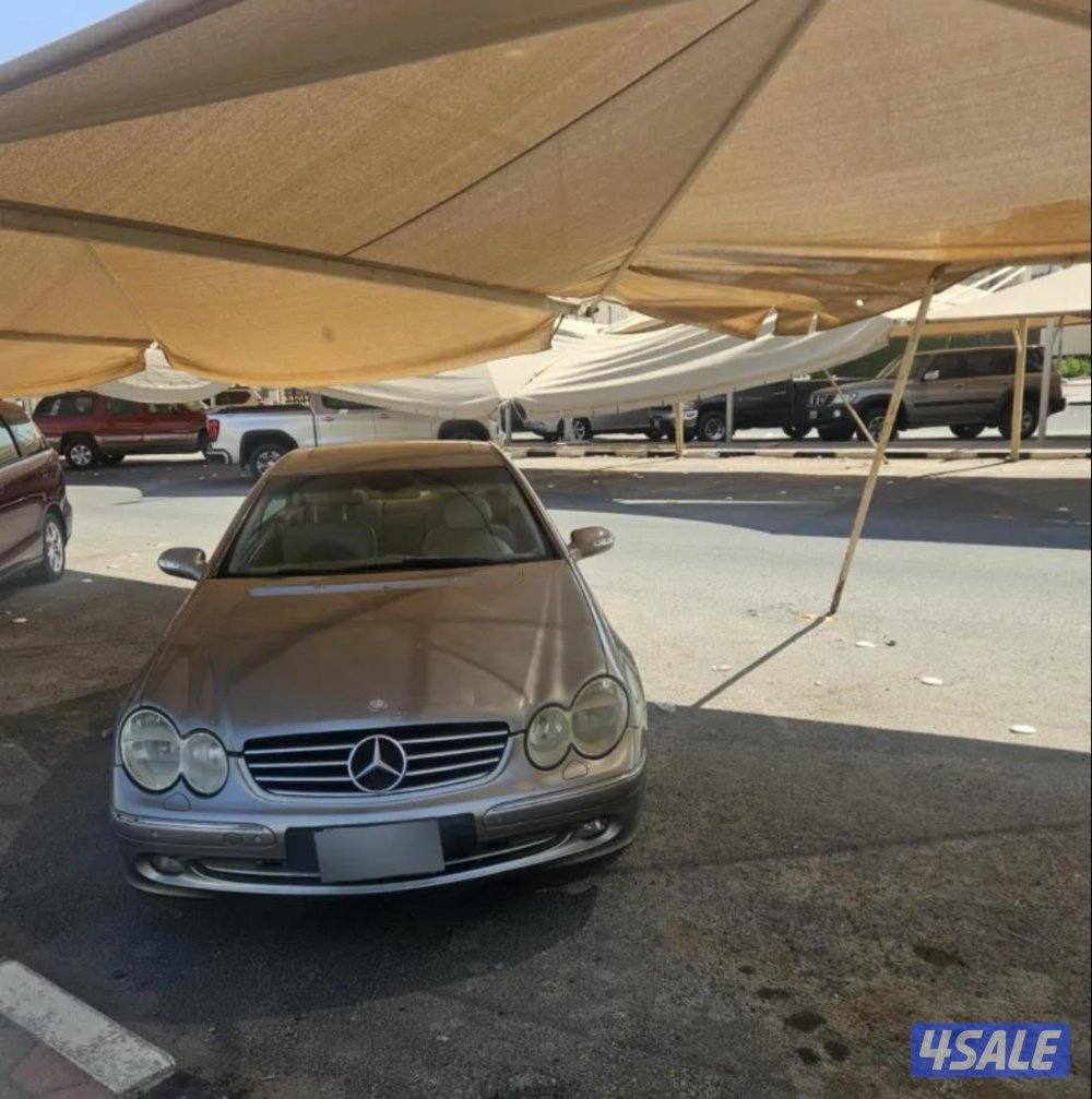 مرسيدس البشر0