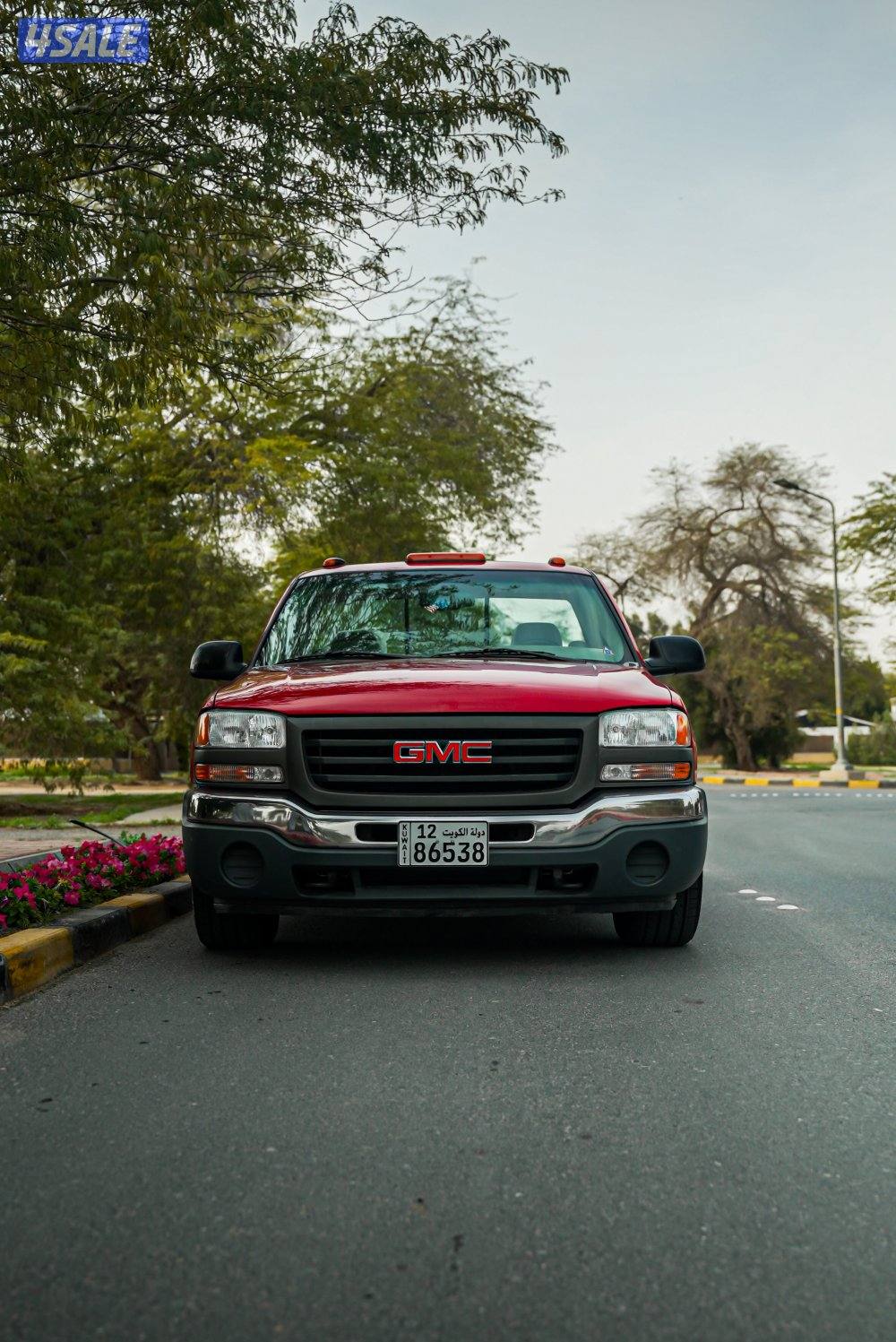 جمس مخصر قير عادي - بهبهاني2