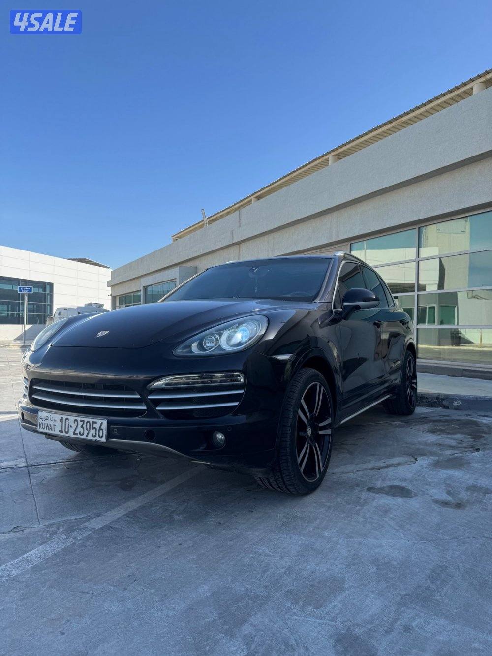 مواصفات خاصة V64