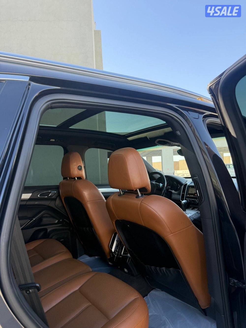 مواصفات خاصة V67