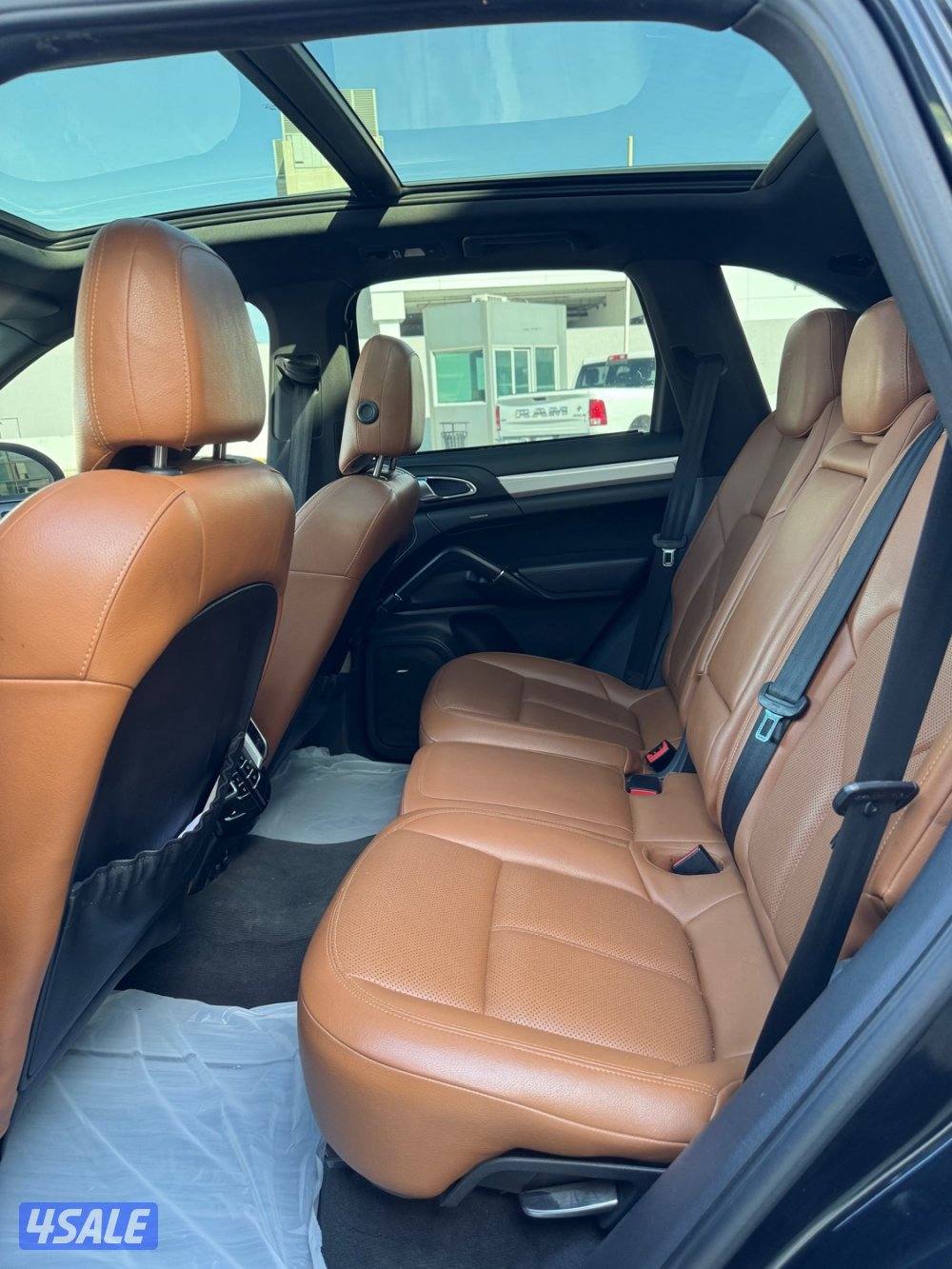 مواصفات خاصة V68