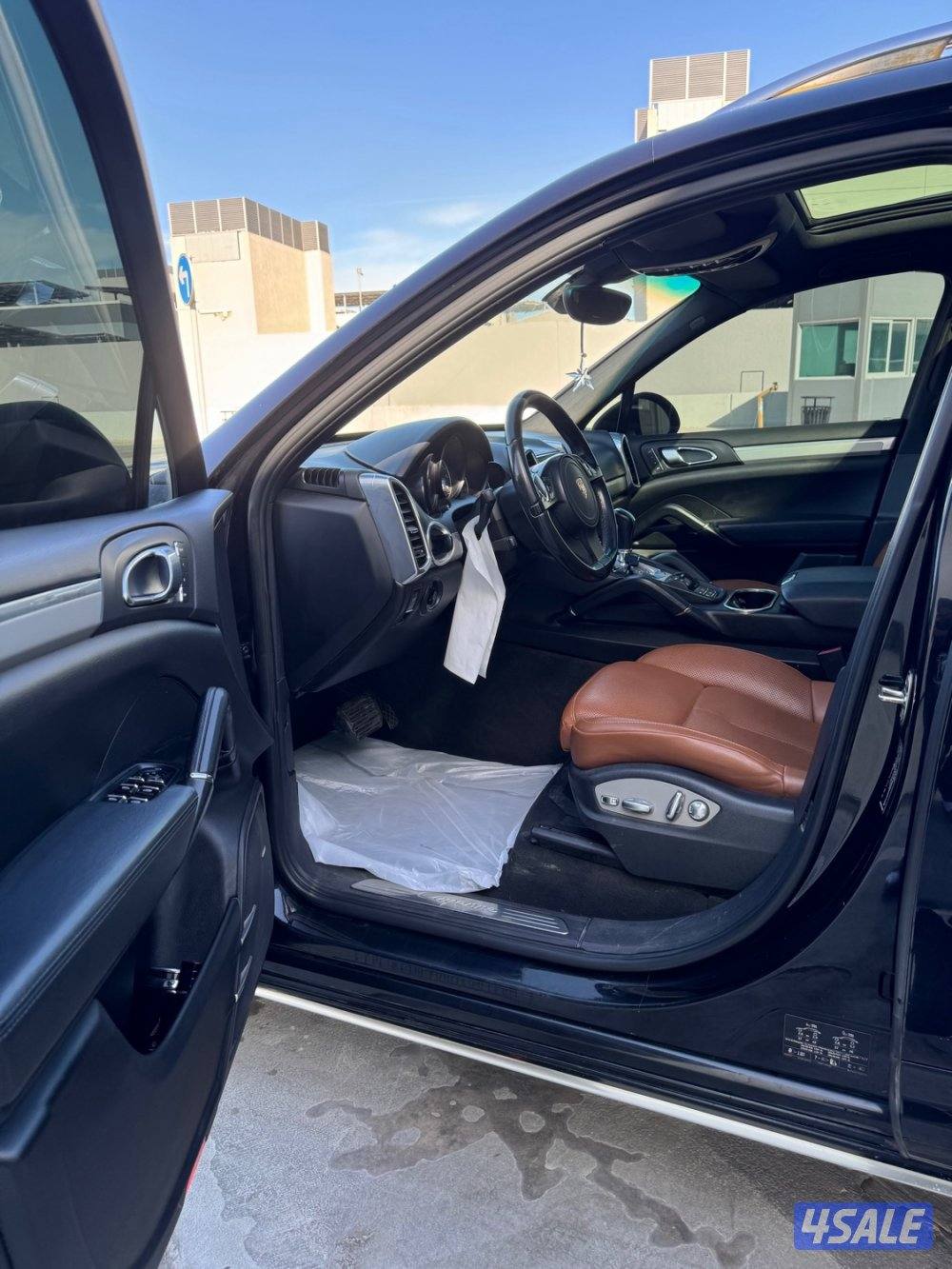 مواصفات خاصة V69