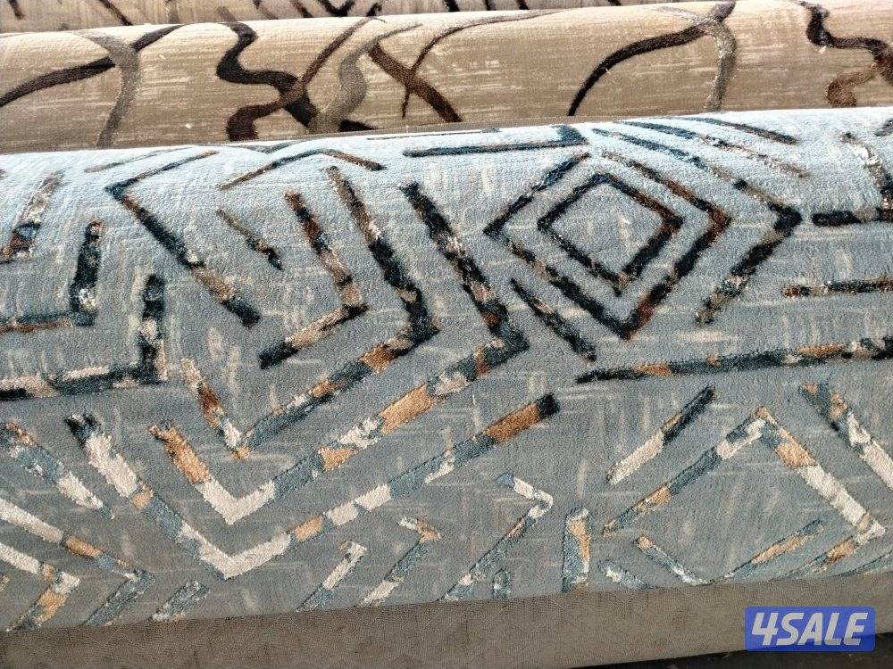 أقوى عروض السجاد بالكويت 🔥
سجاد تركي درجة أولى – نقشات فخمة وأسعار تن2