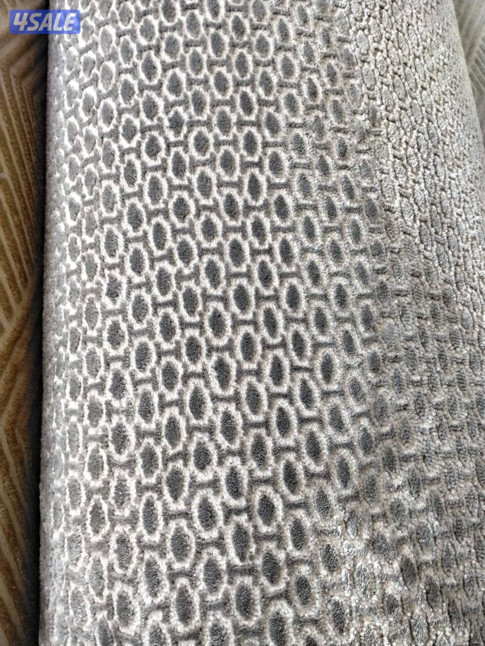 أقوى عروض السجاد بالكويت 🔥
سجاد تركي درجة أولى – نقشات فخمة وأسعار تن6