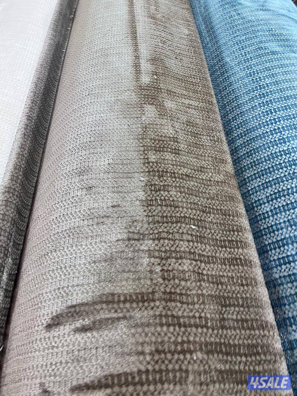 أقوى عروض السجاد بالكويت 🔥
سجاد تركي درجة أولى – نقشات فخمة وأسعار تن7