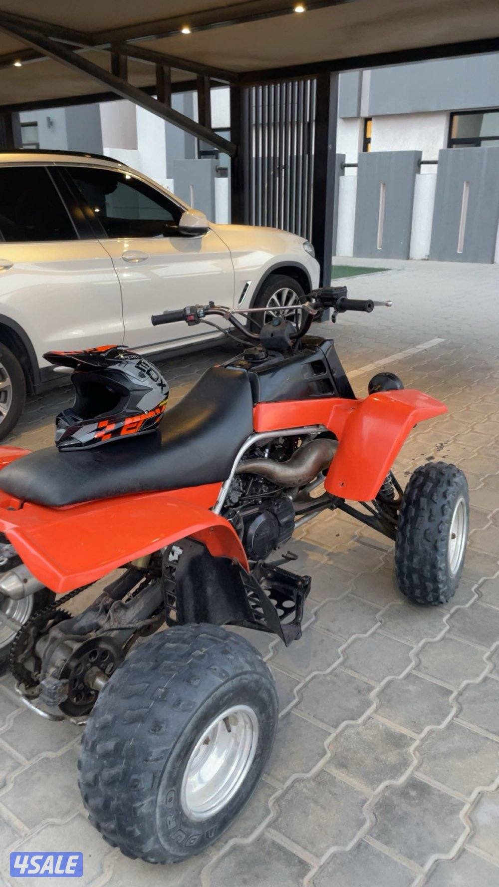 بانشي ٢٠٠٣2