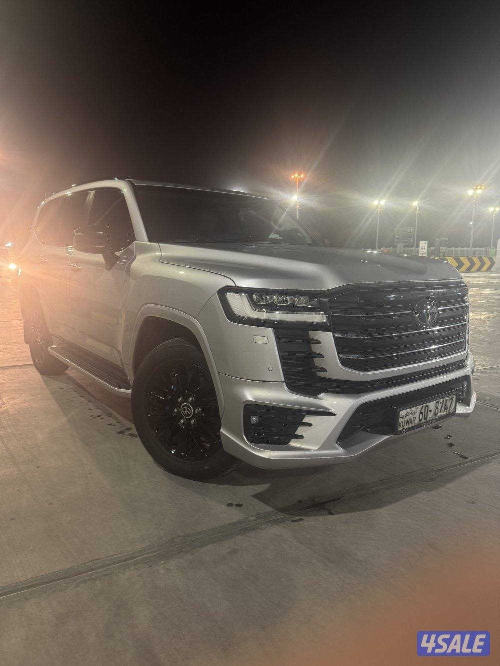 للبيع لاند1