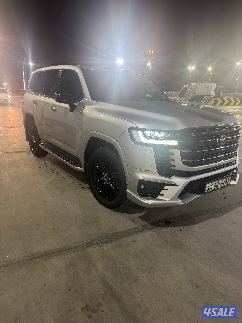 للبيع لاند2