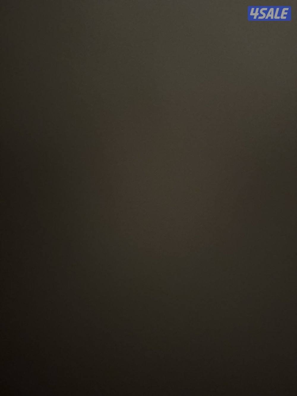 لدي تخصيص صليبيه ارغب بدل بيت حكومي بجابر او قسيمه اسود بغرب عبدالله م0