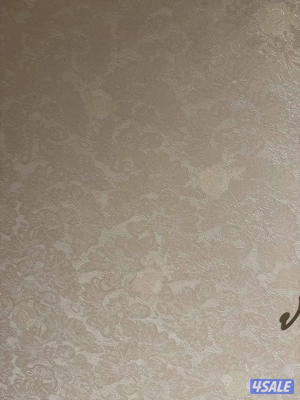 مطلوب ملحق للسائق غرفه وحمام في مناطق العاصمه الداخليه او منطقة خيطان0