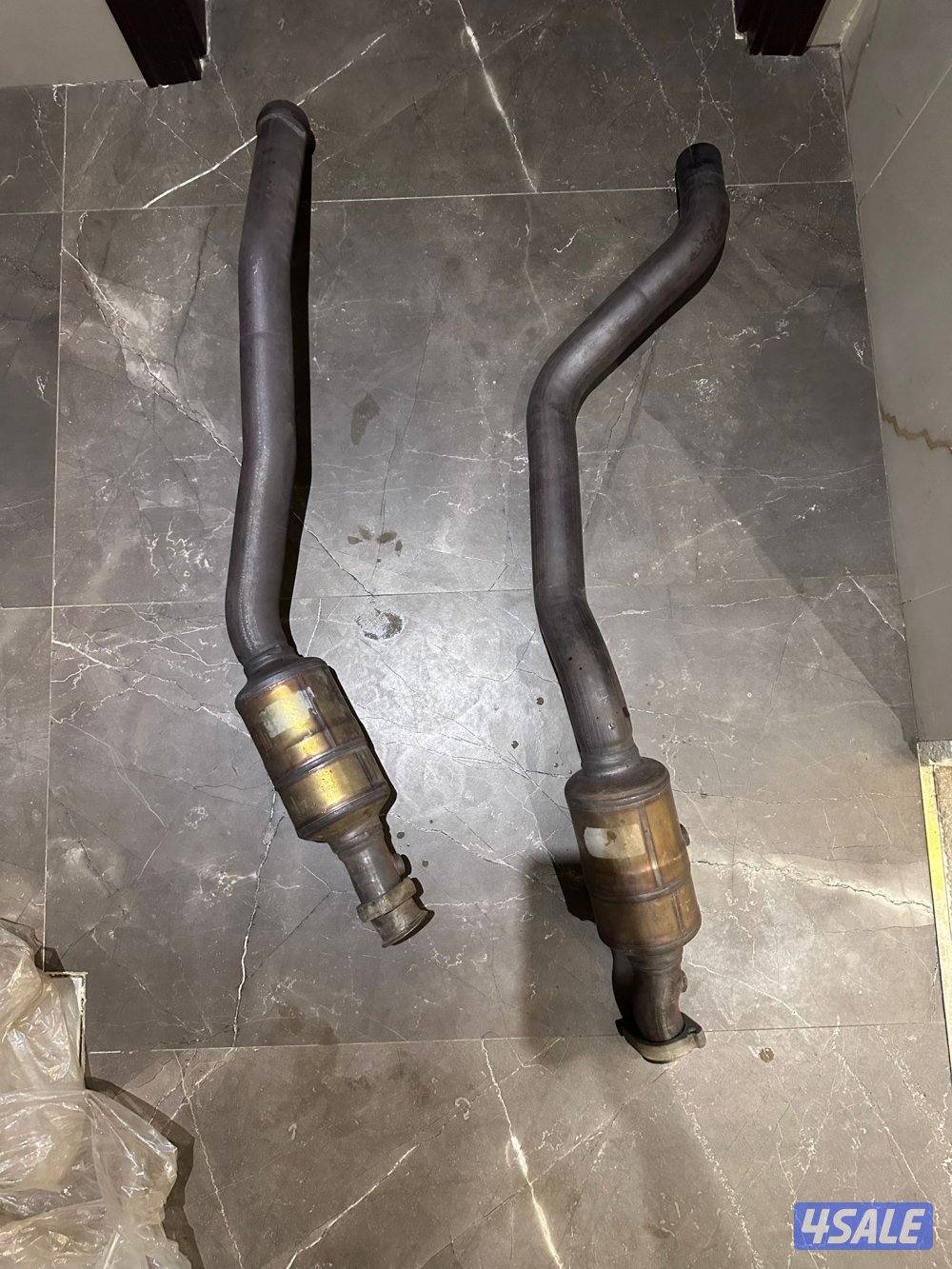 للبيع دوام بايب0