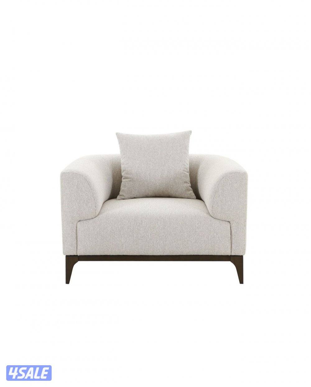 شقه للايجار ٣ غ ح٢ صاله ٨×٥ الدور ١ يوجد مصعد موقف سيارتين لا مكاتب0