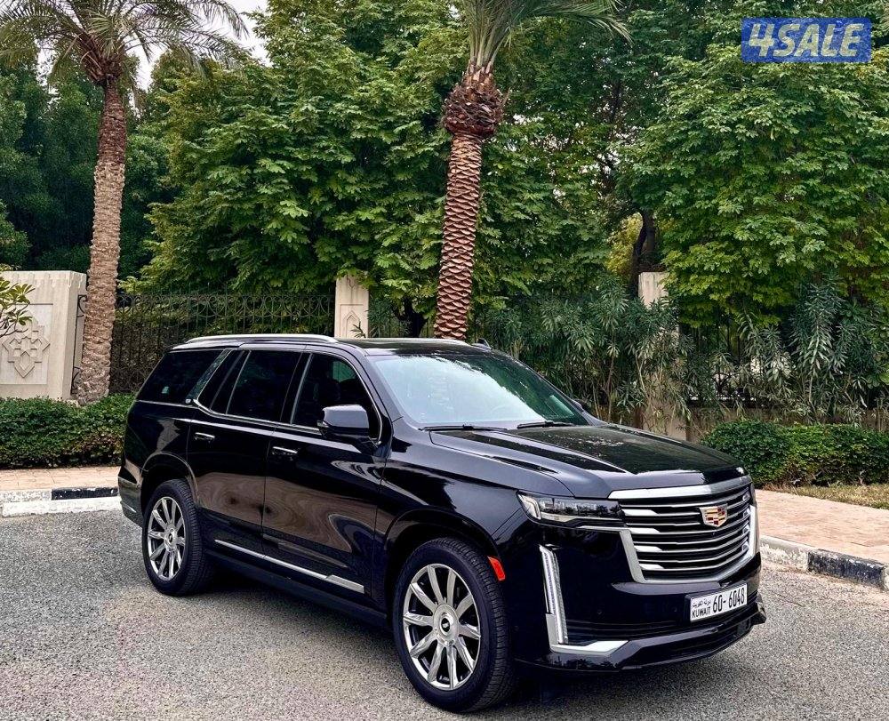 ماشي 30 الف لاكجري بريمير بلاتنيوم موديل 20210