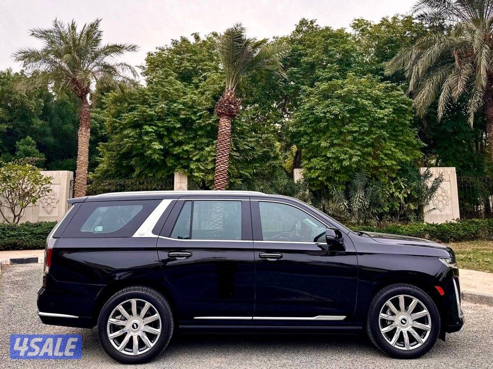 ماشي 30 الف لاكجري بريمير بلاتنيوم موديل 20211