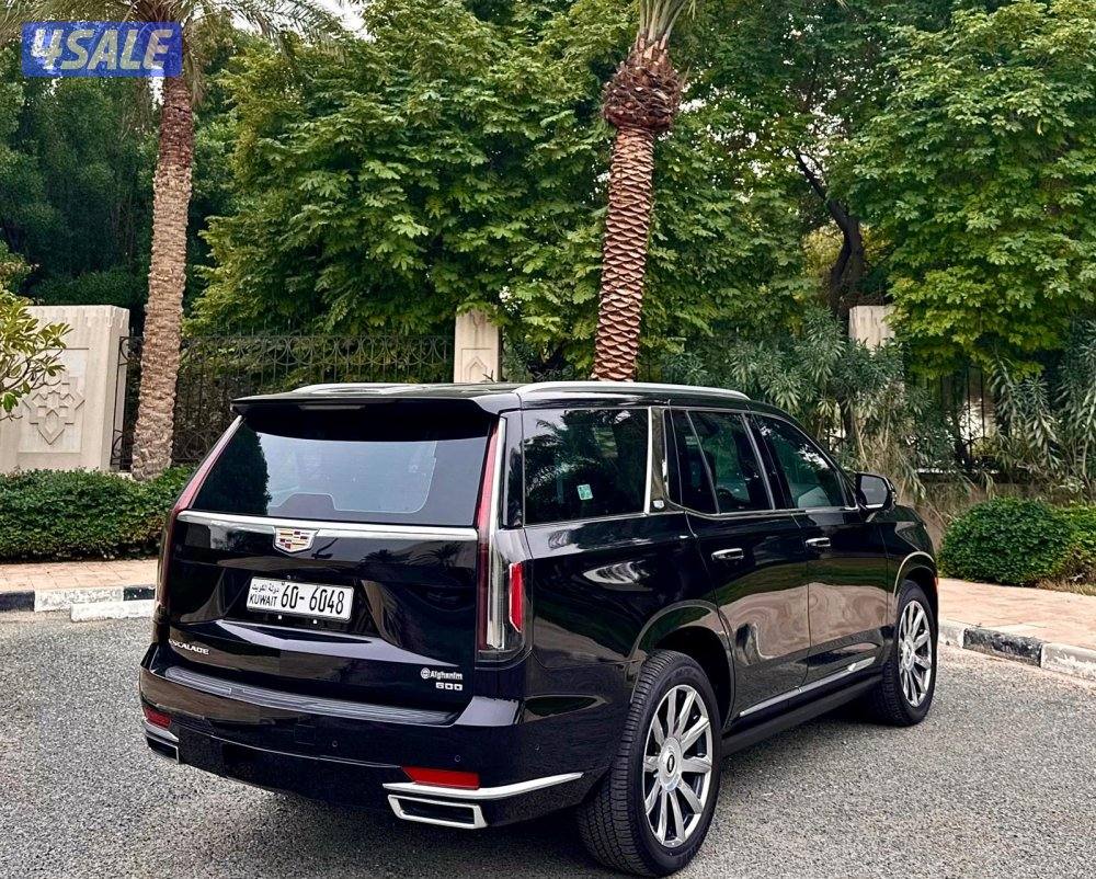 ماشي 30 الف لاكجري بريمير بلاتنيوم موديل 20212