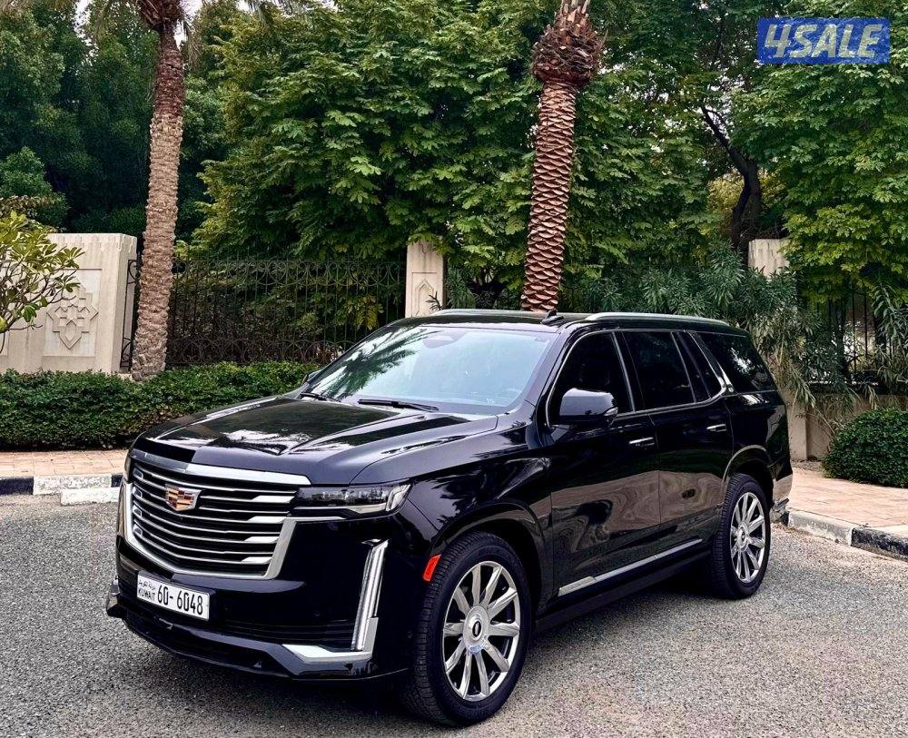 ماشي 30 الف لاكجري بريمير بلاتنيوم موديل 20213