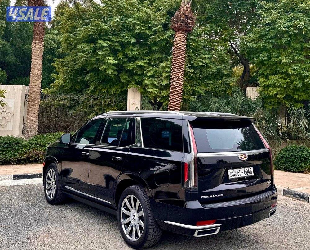 ماشي 30 الف لاكجري بريمير بلاتنيوم موديل 20215