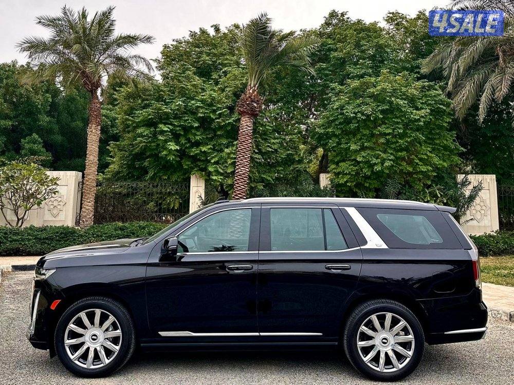 ماشي 30 الف لاكجري بريمير بلاتنيوم موديل 20214