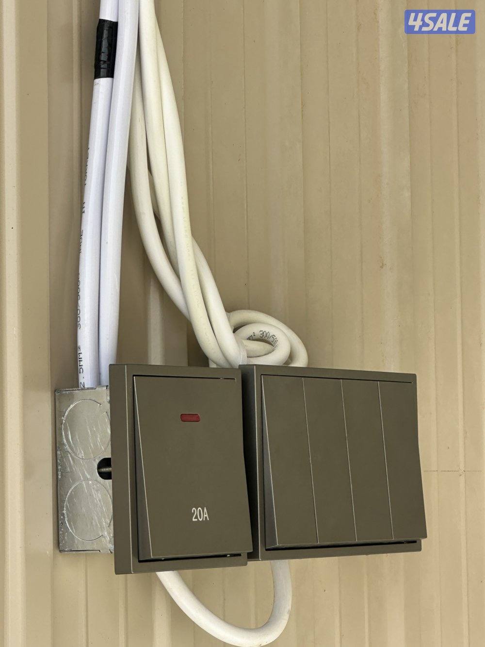 للبيع دورة مياة1